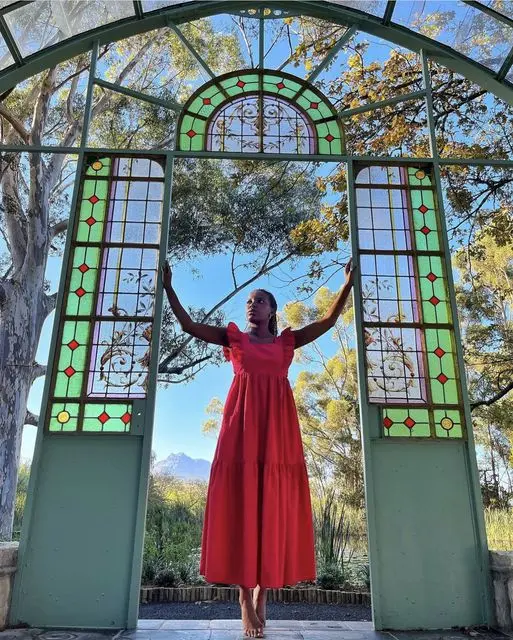 Stained Glass Doors & Window