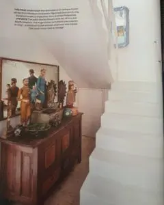 VISI magazine, July 2021 — page 8