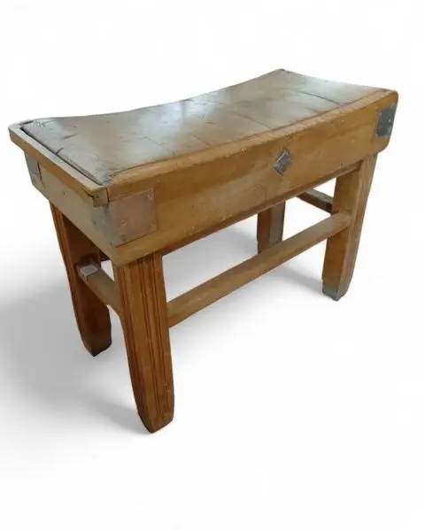 Butchers Block