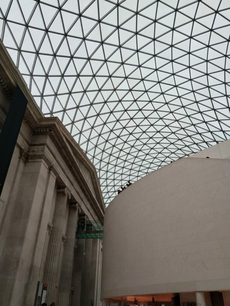 Series on Fabulous Architectural Styles – Part 1