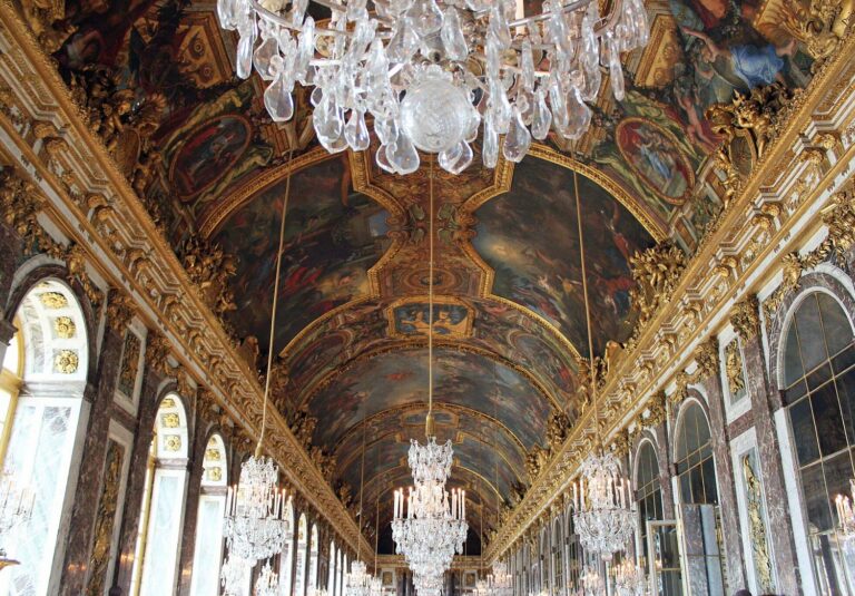 Fabulous Architectural Styles – Part 2