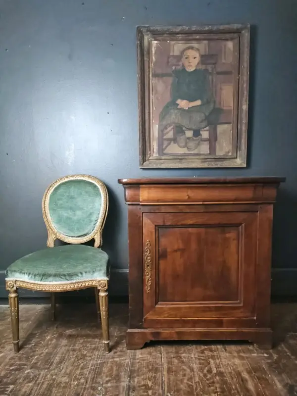 Grouping of Classic Pieces