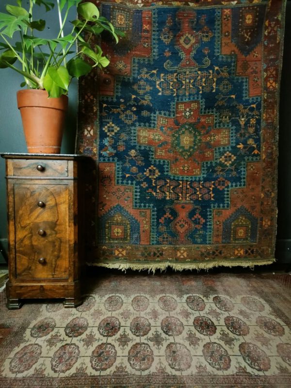 Medium Size Carpets