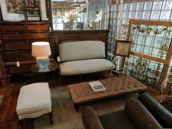 Chic Collection Designed For Comfort