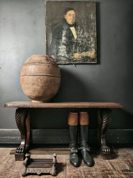 Collection of Entrance Way or Hallway Pieces