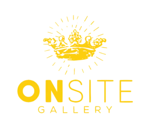 Onsite Gallery
