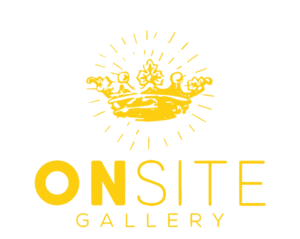 Onsite Gallery