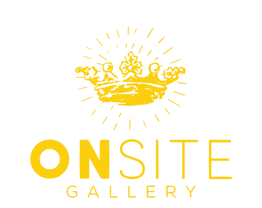 Onsite Gallery